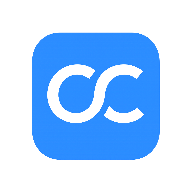 CurveCollector